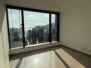 Wong Chuk Hang - The Southside Phase 3C Blue Coast II 03