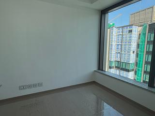 Wong Chuk Hang - The Southside Phase 3C Blue Coast II 04
