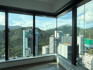 Wong Chuk Hang - The Southside Phase 3B Blue Coast 07