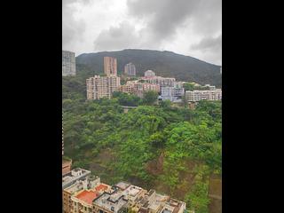 跑马地 - 鹏丽阁 05
