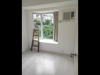 跑马地 - 鹏丽阁 12