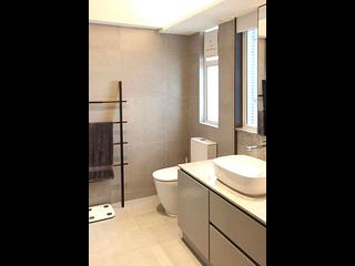 Causeway Bay - Mayson Garden Building 06