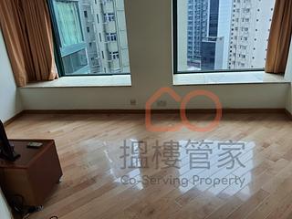 坚尼地城 - 高逸华轩 04
