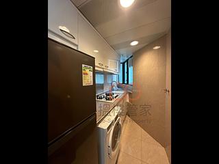 坚尼地城 - 高逸华轩 06