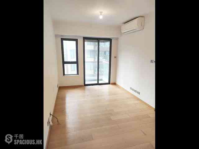 跑马地 - Tagus Residences 01