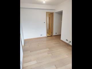 跑马地 - Tagus Residences 04