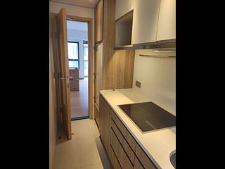 跑马地 - Tagus Residences 05