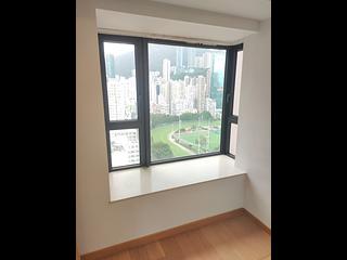 跑马地 - Tagus Residences 08