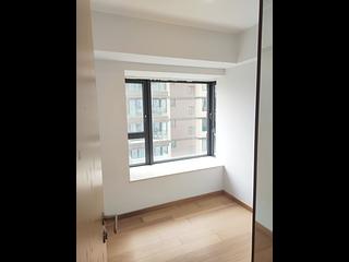 跑马地 - Tagus Residences 09