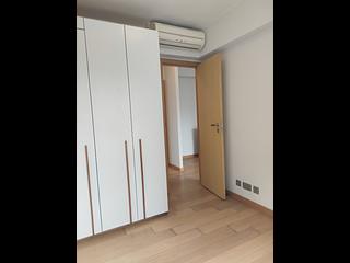 跑马地 - Tagus Residences 10