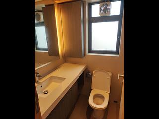 跑马地 - Tagus Residences 11
