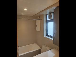 跑马地 - Tagus Residences 12