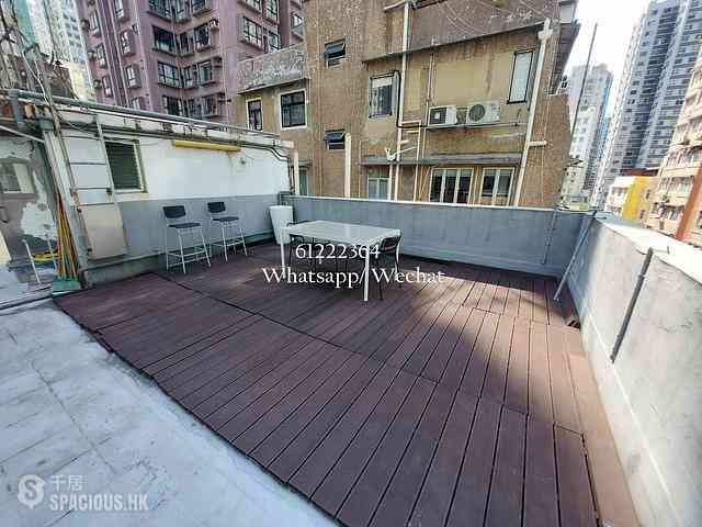 Poho - 152-154, Hollywood Road 02