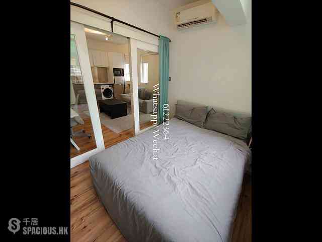 Poho - 152-154, Hollywood Road 10
