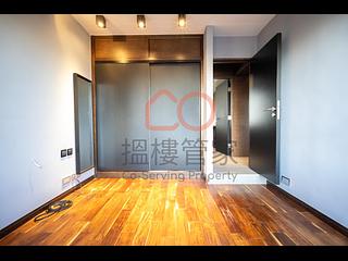 Soho - Cameo Court 06