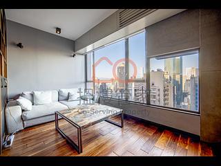 Soho - Cameo Court 02