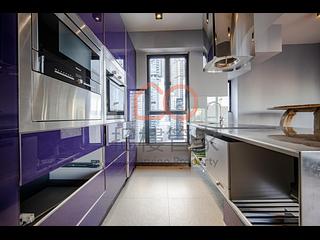 Soho - Cameo Court 09