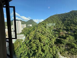 堅尼地城 - 怡峰 05
