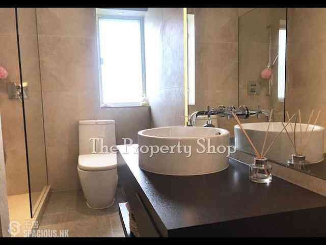 Clear Water Bay - Clear Water Bay Apartments 02