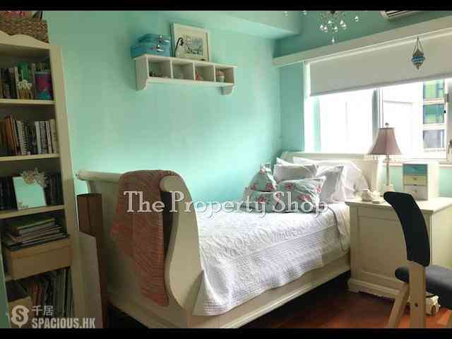 Clear Water Bay - Clear Water Bay Apartments 10