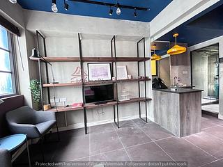 Poho - 19, New Street 04
