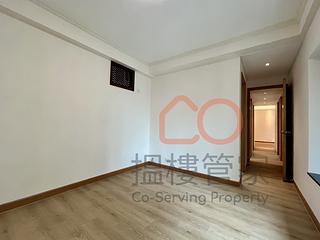 Mid Levels Central - Blessings Garden 04