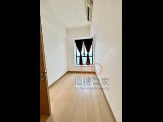 Shek Tong Tsui - Upton 02