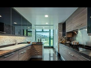 淺水灣 - Fairmount Terrace 03