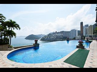 淺水灣 - Fairmount Terrace 04