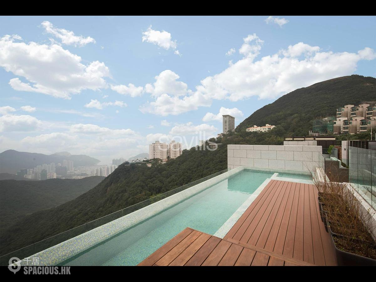 The Peak - 7-15 Mount Kellett Road 01