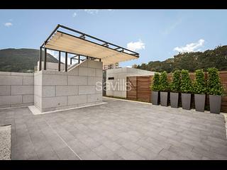 The Peak - 7-15 Mount Kellett Road 03