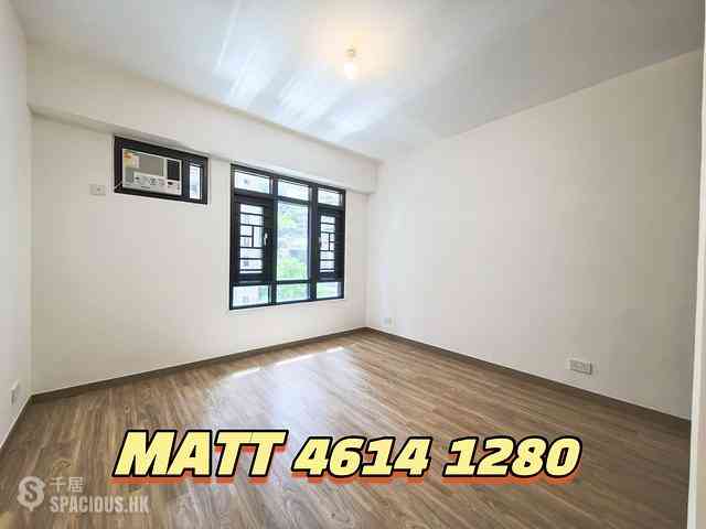 Mid Levels Central - Macdonnell House 02