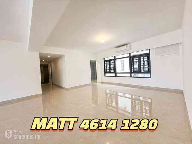 Mid Levels Central - Macdonnell House 05