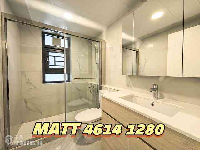 Mid Levels Central - Macdonnell House 06