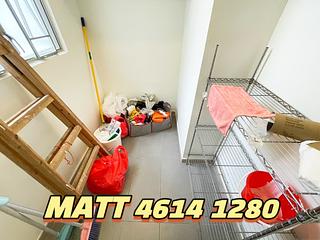 Wan Chai - Phoenix Court 05