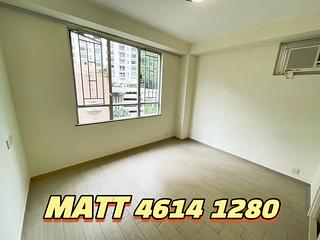 Wan Chai - Phoenix Court 06