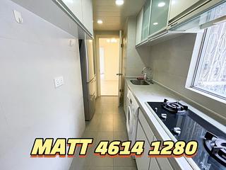 Wan Chai - Phoenix Court 12