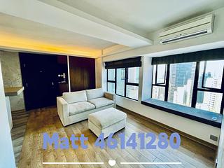 苏豪 - 匡景居 04