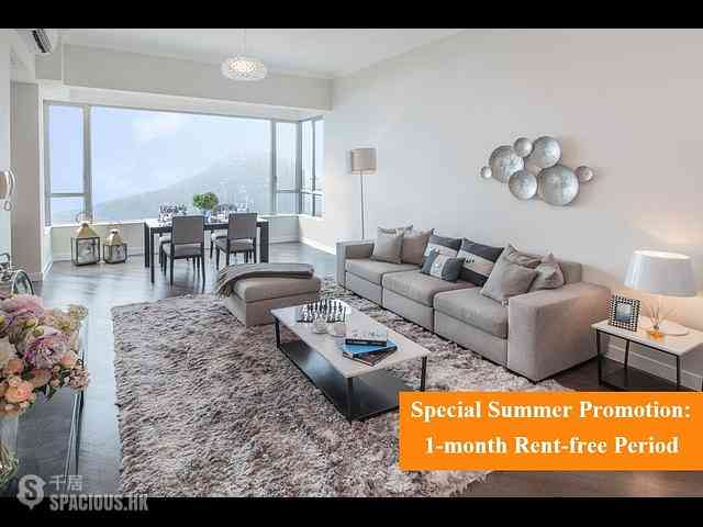 The Peak - Chelsea Court 01