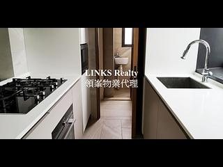 舂坎角 - 靜修里11號 11
