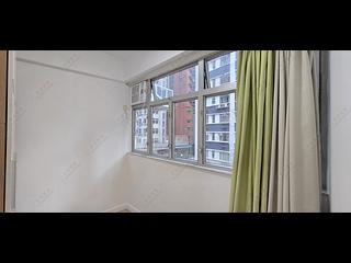 Happy Valley - Cheong Ming Building 04