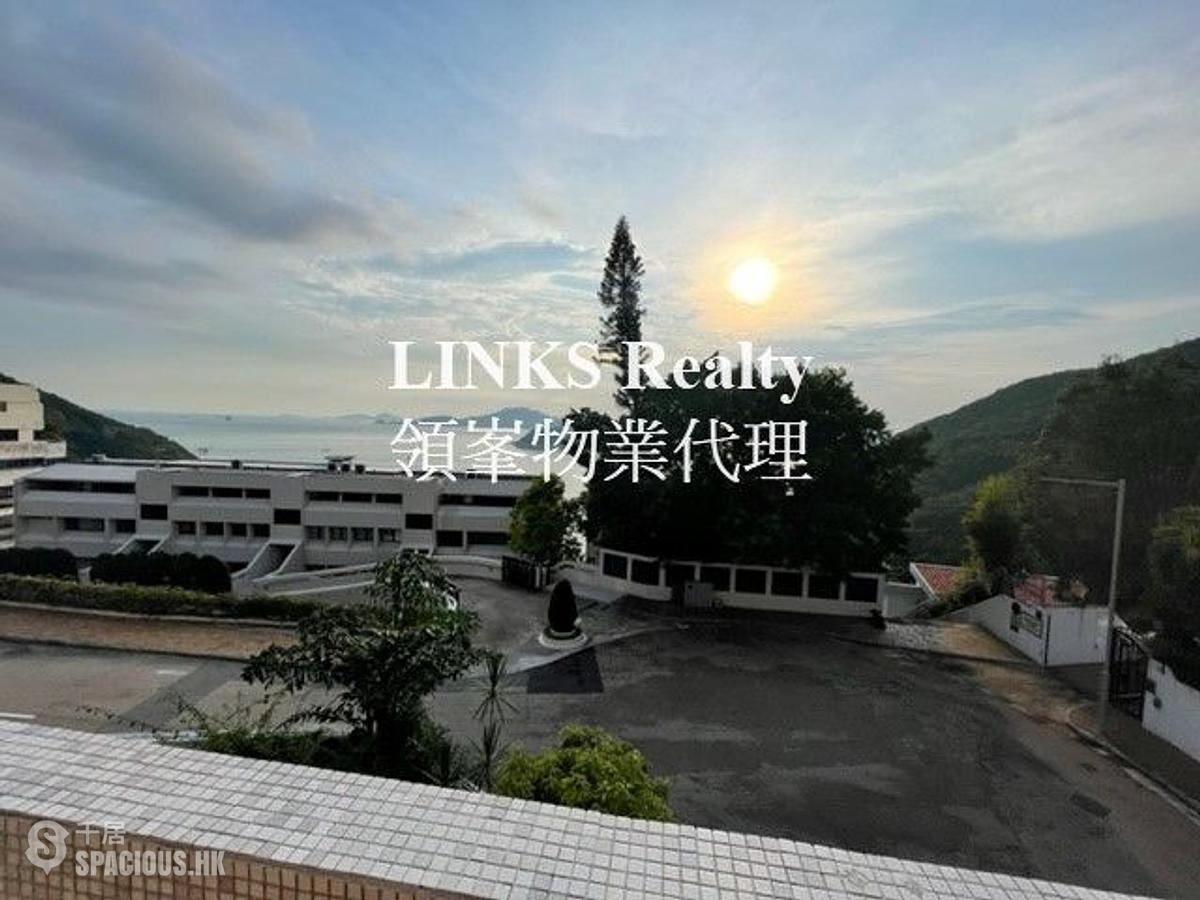 Chung Hom Kok - 30-36, Horizon Drive 01