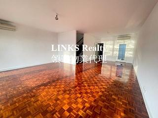 Chung Hom Kok - 30-36, Horizon Drive 02