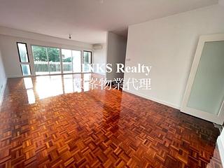 Chung Hom Kok - 30-36, Horizon Drive 04