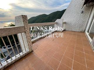 Chung Hom Kok - 30-36, Horizon Drive 05