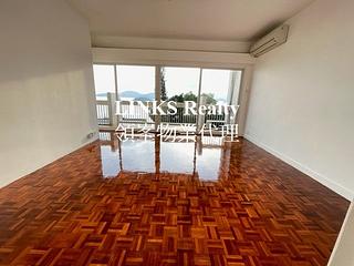 Chung Hom Kok - 30-36, Horizon Drive 06