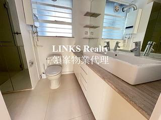 Chung Hom Kok - 30-36, Horizon Drive 07