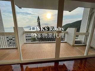 Chung Hom Kok - 30-36, Horizon Drive 08