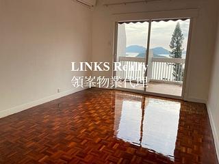 Chung Hom Kok - 30-36, Horizon Drive 10
