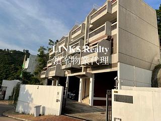 Chung Hom Kok - 30-36, Horizon Drive 11